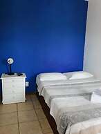 Pousada Aldeia Buzios