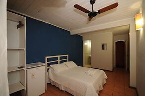 Pousada Aldeia Buzios