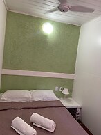 Pousada Aldeia Buzios