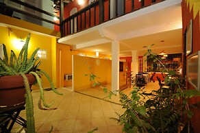 Pousada Aldeia Buzios