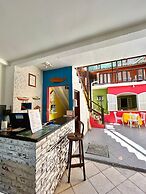 Pousada Aldeia Buzios