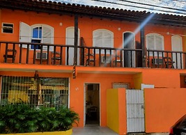 Pousada Aldeia Buzios