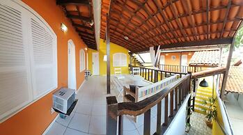 Pousada Aldeia Buzios