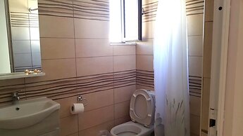 Lindos centre studios