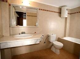 Lindos centre studios