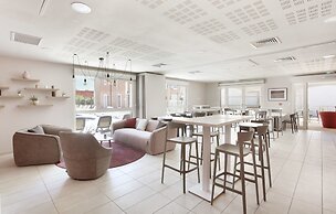 Résidence Odalys Fleur de Sel