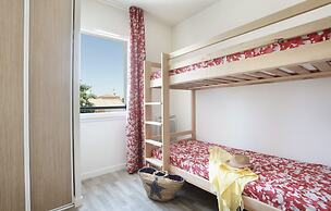 Résidence Odalys Fleur de Sel