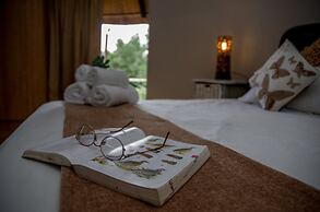 Khululeka Bushveld Guest Farm