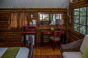 Khululeka Bushveld Guest Farm