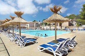 Résidence Odalys Les Océanides