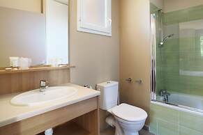 Résidence Odalys Les Océanides