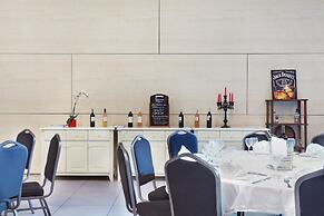 Résidence Odalys Les Océanides