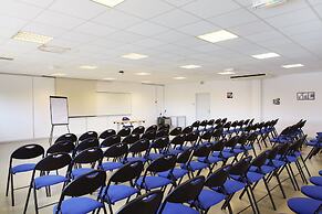 Résidence Odalys Les Océanides