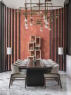 Four Seasons Hotel Bengaluru at Embassy One