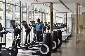 Four Seasons Hotel Bengaluru at Embassy One