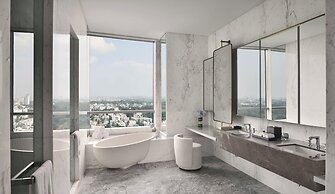 Four Seasons Hotel Bengaluru at Embassy One