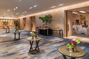 Four Seasons Hotel Bengaluru at Embassy One