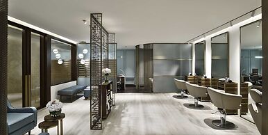 Four Seasons Hotel Bengaluru at Embassy One