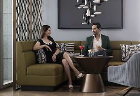 Four Seasons Hotel Bengaluru at Embassy One