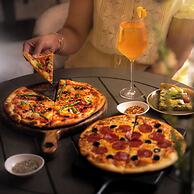 Four Seasons Hotel Bengaluru at Embassy One