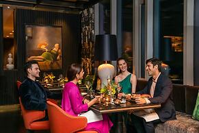Four Seasons Hotel Bengaluru at Embassy One