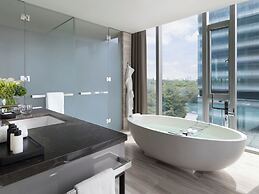 Four Seasons Hotel Bengaluru at Embassy One