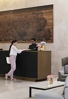 Four Seasons Hotel Bengaluru at Embassy One