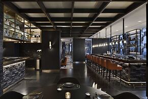 Four Seasons Hotel Bengaluru at Embassy One