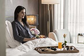 Four Seasons Hotel Bengaluru at Embassy One