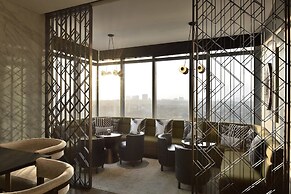 Four Seasons Hotel Bengaluru at Embassy One