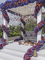 Four Seasons Hotel Bengaluru at Embassy One