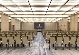 Four Seasons Hotel Bengaluru at Embassy One