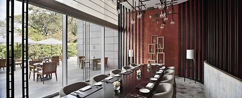Four Seasons Hotel Bengaluru at Embassy One