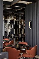 Four Seasons Hotel Bengaluru at Embassy One