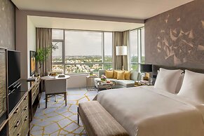 Four Seasons Hotel Bengaluru at Embassy One