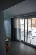 Luvi Kaş Otel - Adults Only