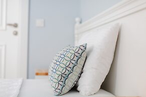 Luvi Kaş Otel - Adults Only