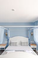 Luvi Kaş Otel - Adults Only