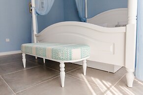 Luvi Kaş Otel - Adults Only