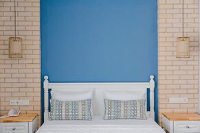 Luvi Kaş Otel - Adults Only