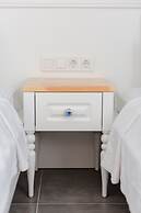 Luvi Kaş Otel - Adults Only