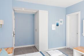 Luvi Kaş Otel - Adults Only