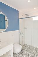 Luvi Kaş Otel - Adults Only