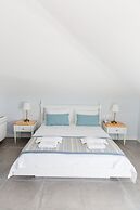 Luvi Kaş Otel - Adults Only