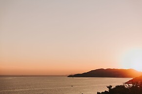 Luvi Kaş Otel - Adults Only