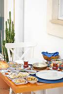 Luvi Kaş Otel - Adults Only