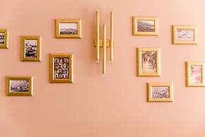 Luvi Kaş Otel - Adults Only