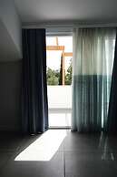 Luvi Kaş Otel - Adults Only