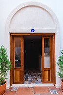 Luvi Kaş Otel - Adults Only