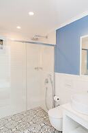 Luvi Kaş Otel - Adults Only